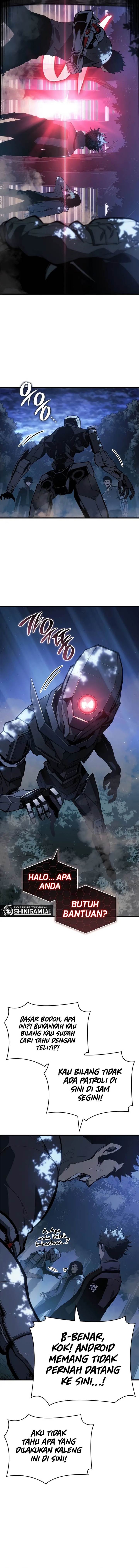 image-komik-bad-born-blood-chapter-22-10/17