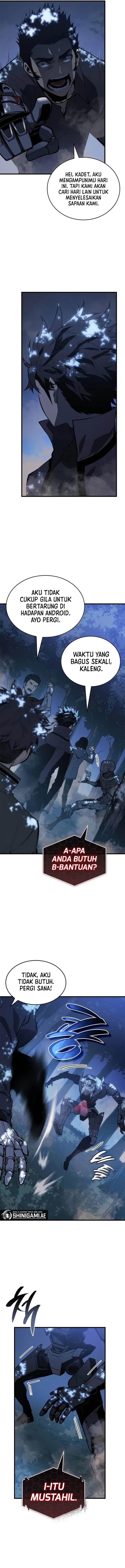 image-komik-bad-born-blood-chapter-22-11/17