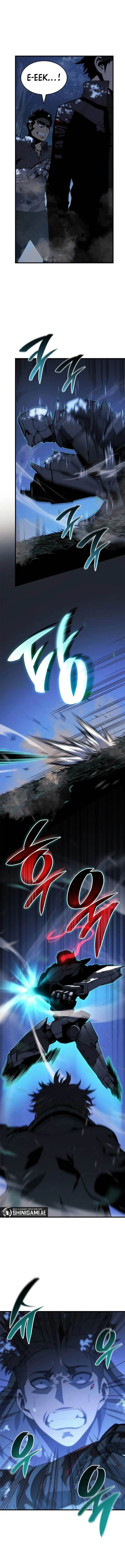 image-komik-bad-born-blood-chapter-22-13/17