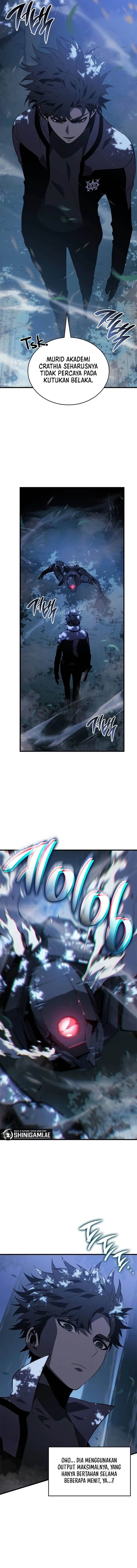 image-komik-bad-born-blood-chapter-22-15/17