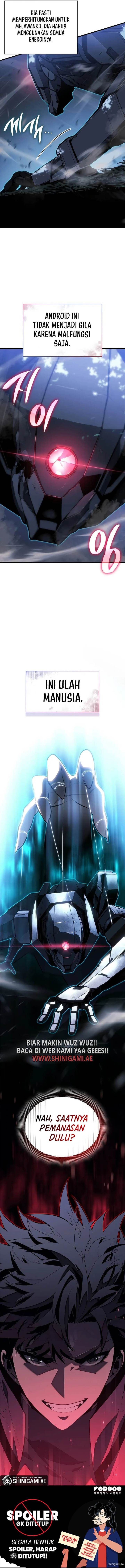 image-komik-bad-born-blood-chapter-22-16/17