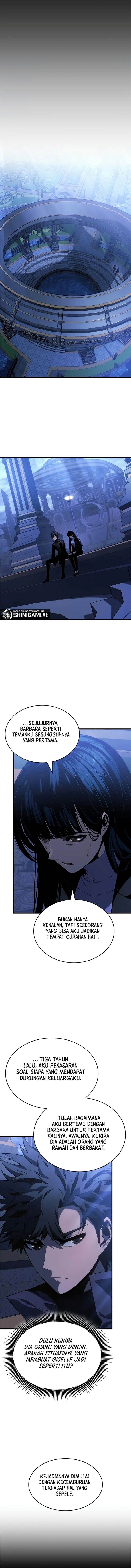 image-komik-bad-born-blood-chapter-25-10/19