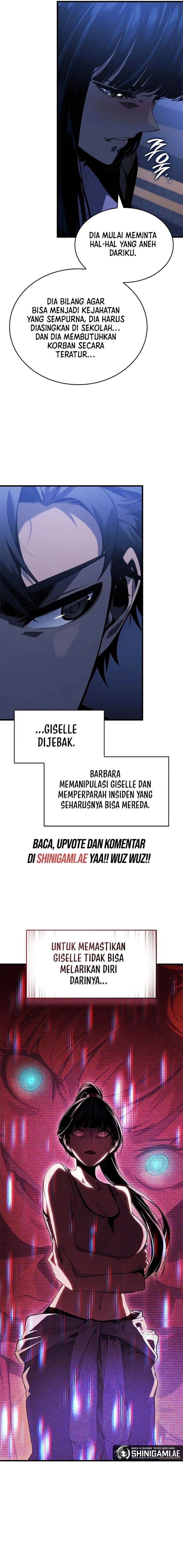 image-komik-bad-born-blood-chapter-25-13/19