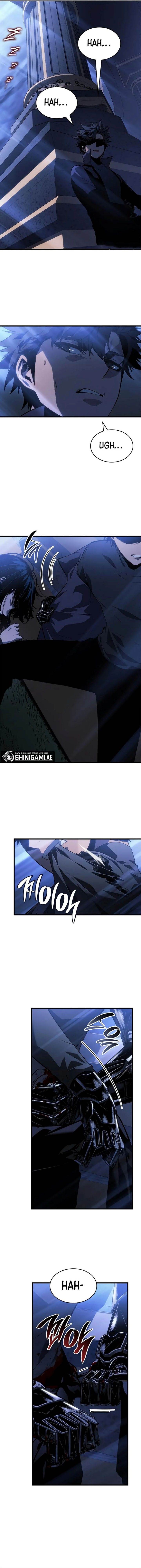 image-komik-bad-born-blood-chapter-25-16/19