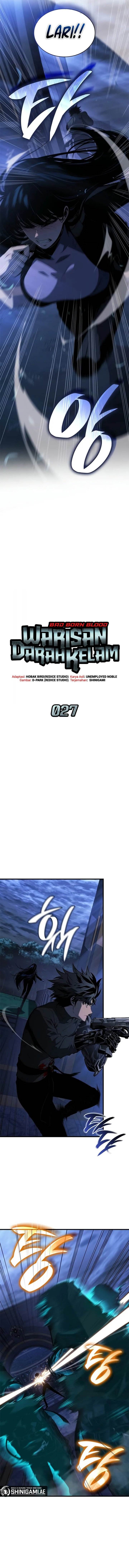 image-komik-bad-born-blood-chapter-27-1/24