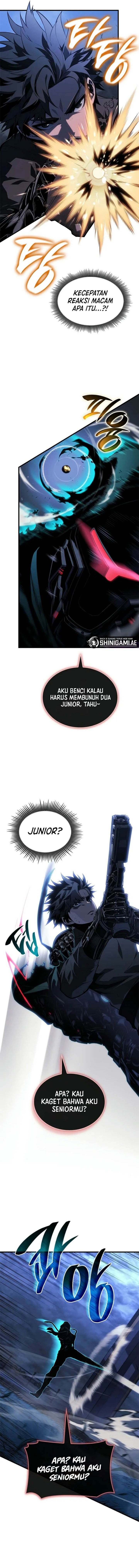 image-komik-bad-born-blood-chapter-27-2/24