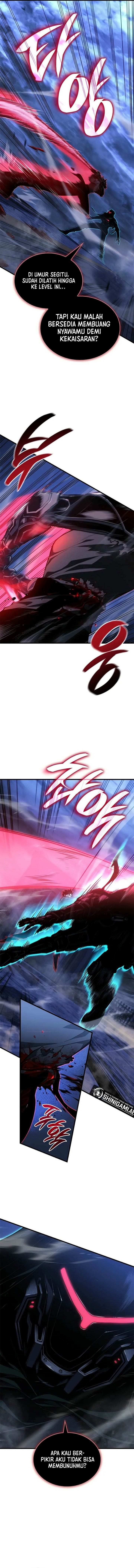 image-komik-bad-born-blood-chapter-27-10/24