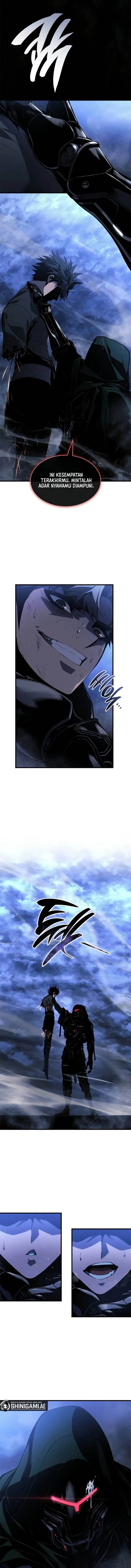 image-komik-bad-born-blood-chapter-27-15/24