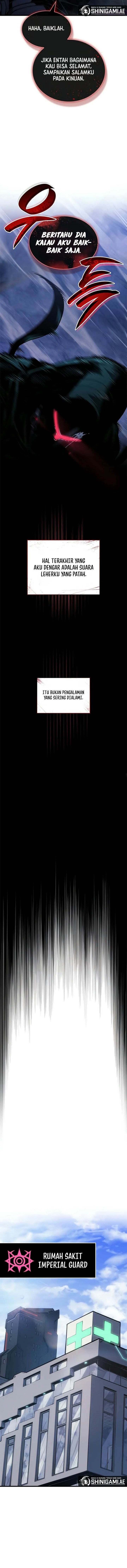 image-komik-bad-born-blood-chapter-27-16/24