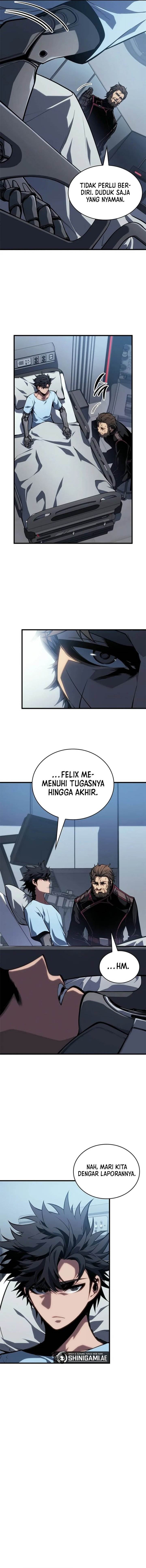 image-komik-bad-born-blood-chapter-27-18/24