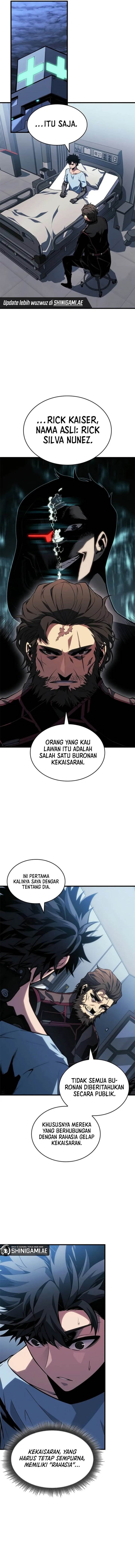 image-komik-bad-born-blood-chapter-27-19/24