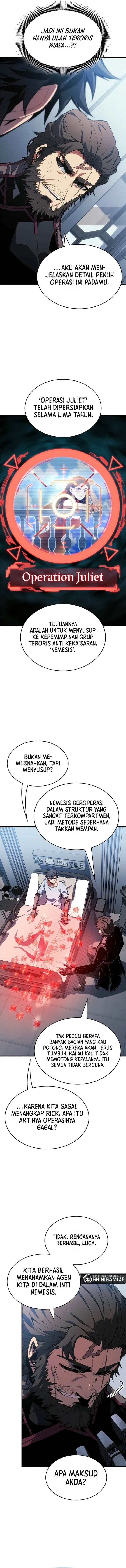 image-komik-bad-born-blood-chapter-27-20/24