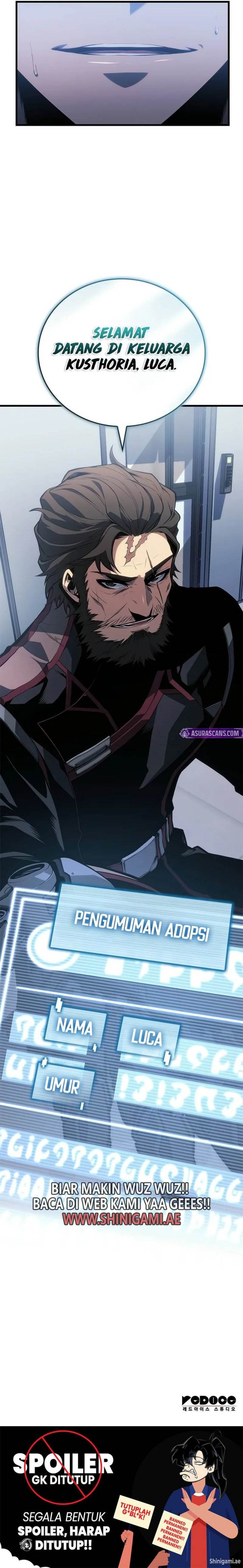 image-komik-bad-born-blood-chapter-27-23/24