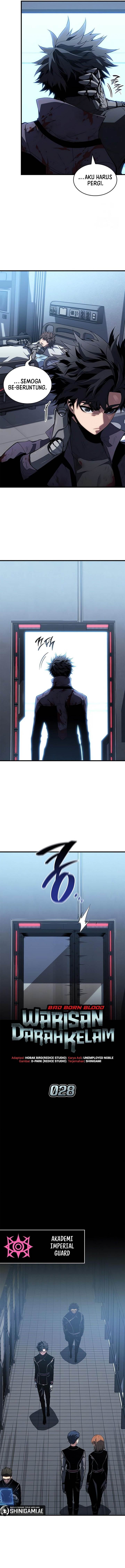 image-komik-bad-born-blood-chapter-28-1/19