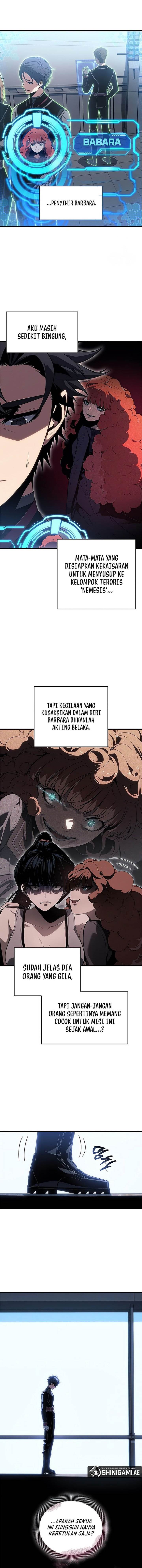 image-komik-bad-born-blood-chapter-28-2/19