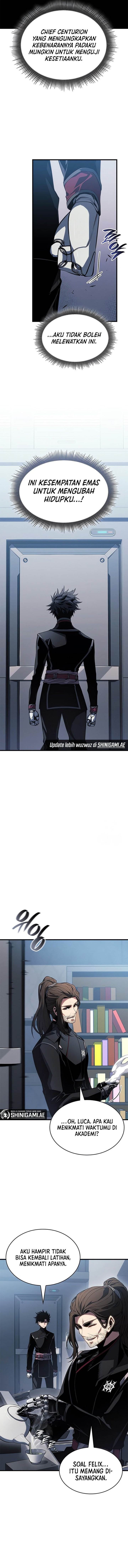 image-komik-bad-born-blood-chapter-28-4/19