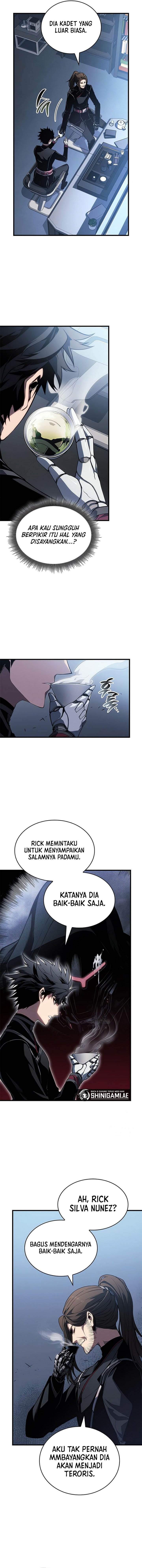 image-komik-bad-born-blood-chapter-28-5/19