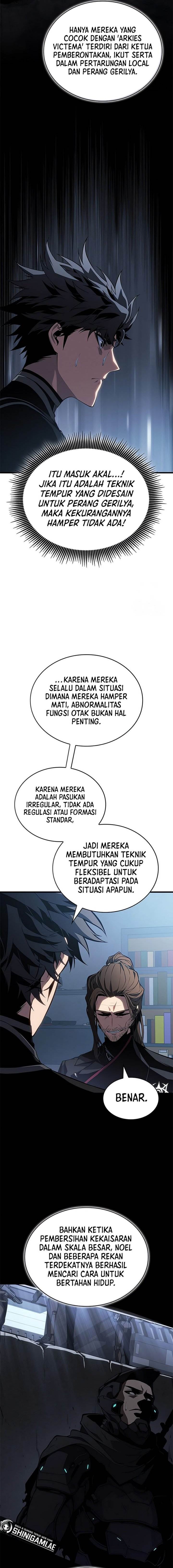 image-komik-bad-born-blood-chapter-28-10/19