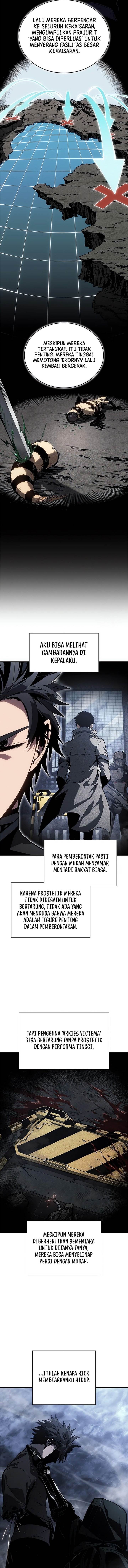 image-komik-bad-born-blood-chapter-28-11/19