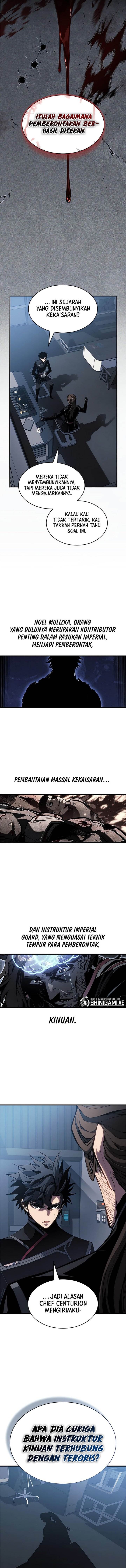 image-komik-bad-born-blood-chapter-28-13/19