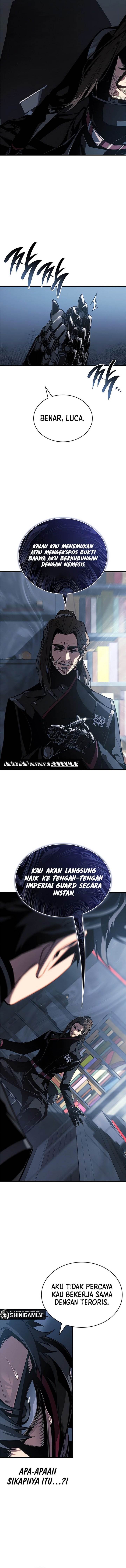 image-komik-bad-born-blood-chapter-28-14/19