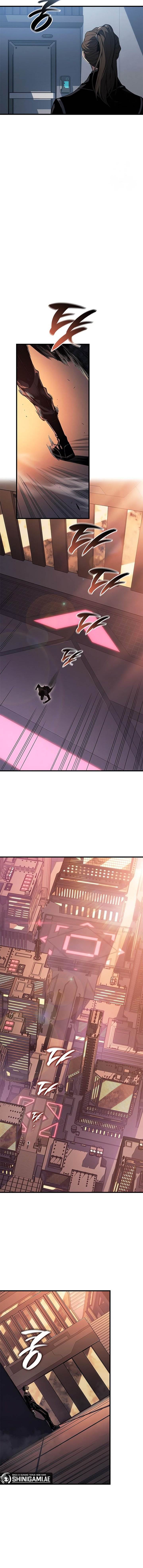 image-komik-bad-born-blood-chapter-28-16/19