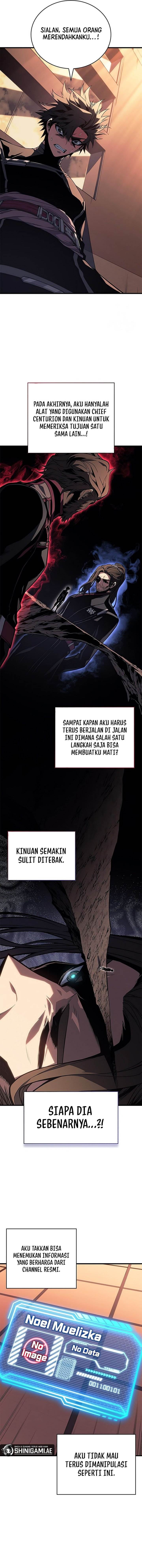 image-komik-bad-born-blood-chapter-28-17/19