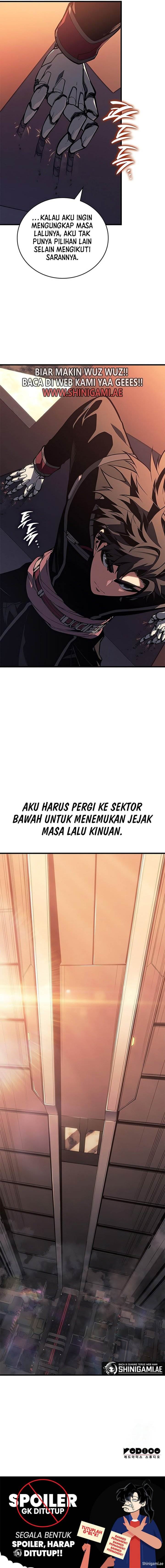 image-komik-bad-born-blood-chapter-28-18/19