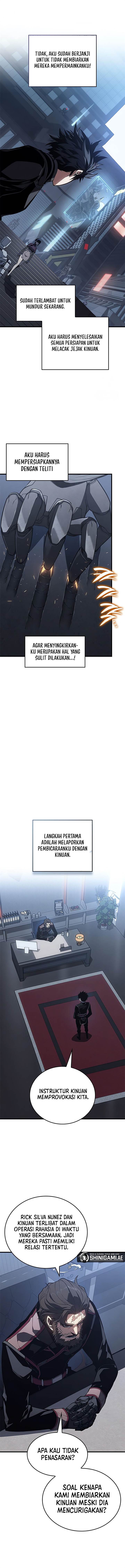 image-komik-bad-born-blood-chapter-29-1/20