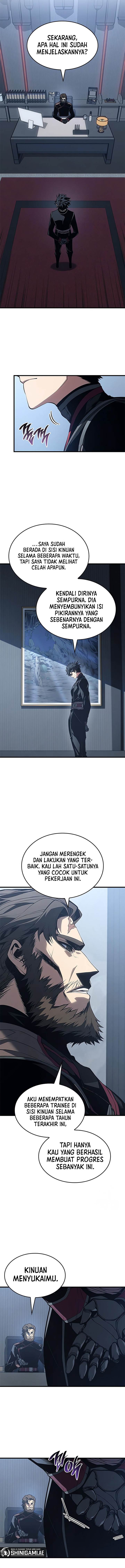 image-komik-bad-born-blood-chapter-29-3/20