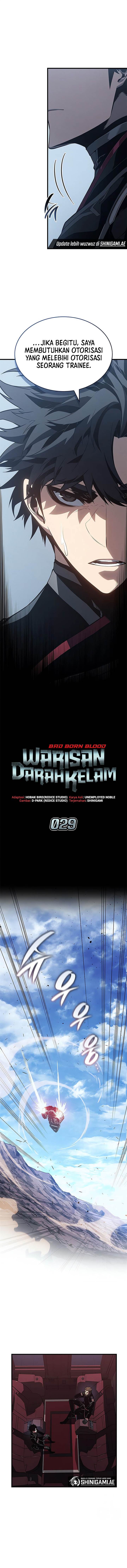 image-komik-bad-born-blood-chapter-29-4/20