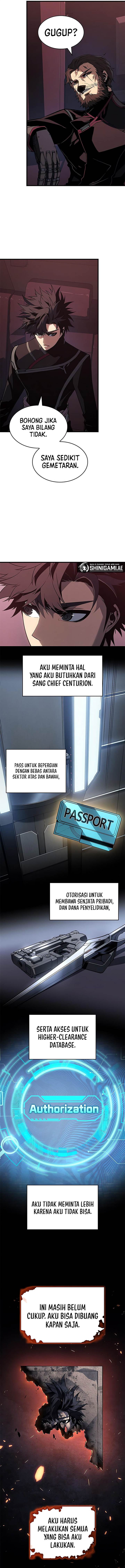 image-komik-bad-born-blood-chapter-29-5/20