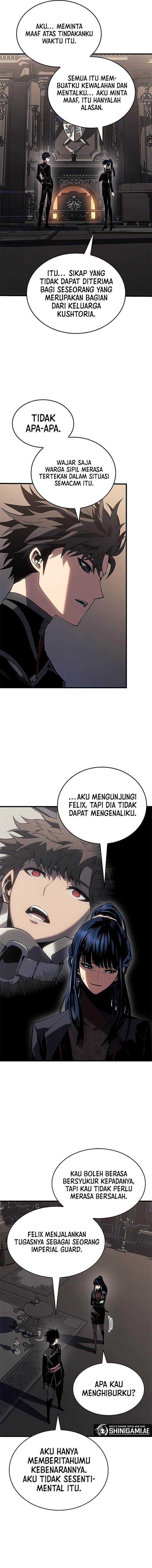 image-komik-bad-born-blood-chapter-29-11/20