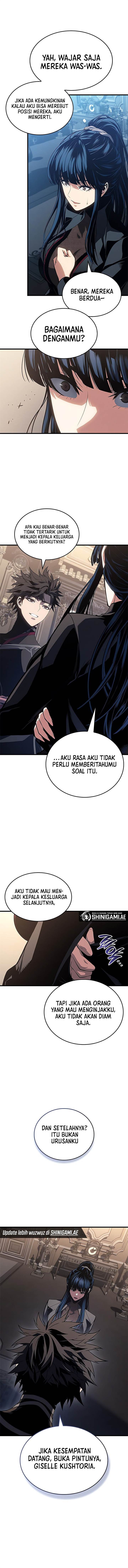 image-komik-bad-born-blood-chapter-29-14/20