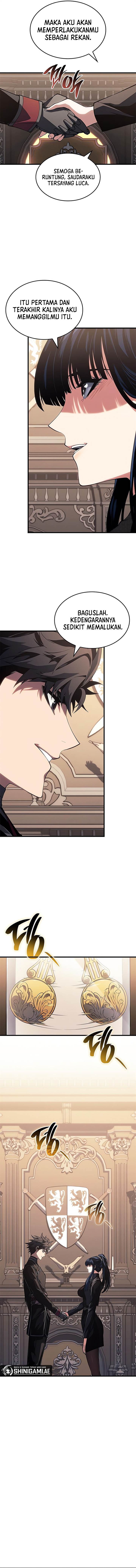 image-komik-bad-born-blood-chapter-29-16/20