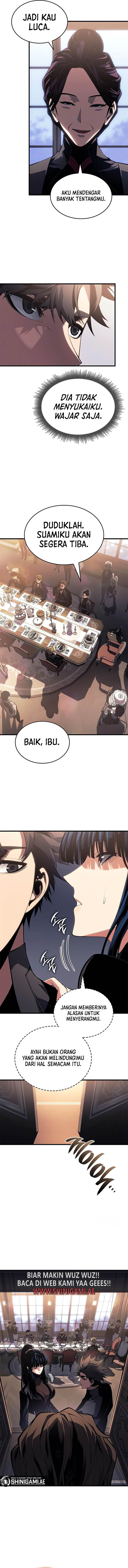 image-komik-bad-born-blood-chapter-29-18/20