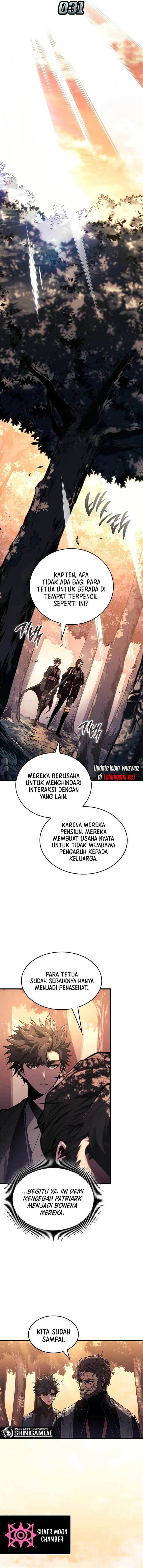 image-komik-bad-born-blood-chapter-31-4/17
