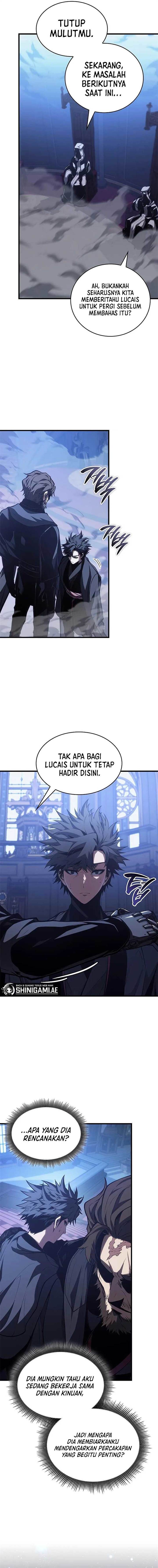 image-komik-bad-born-blood-chapter-31-10/17