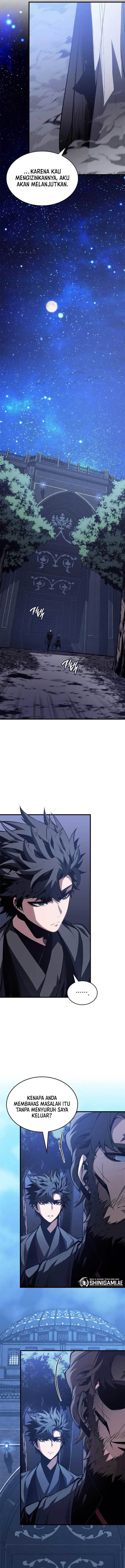 image-komik-bad-born-blood-chapter-31-11/17