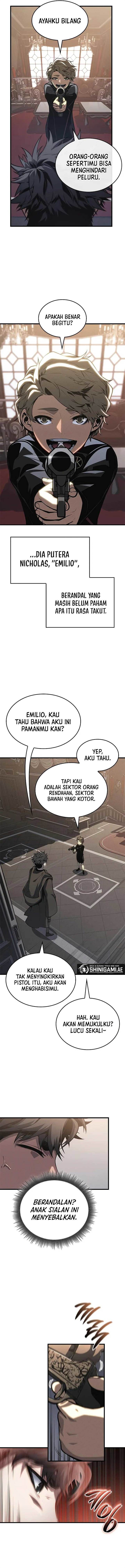 image-komik-bad-born-blood-chapter-31-13/17