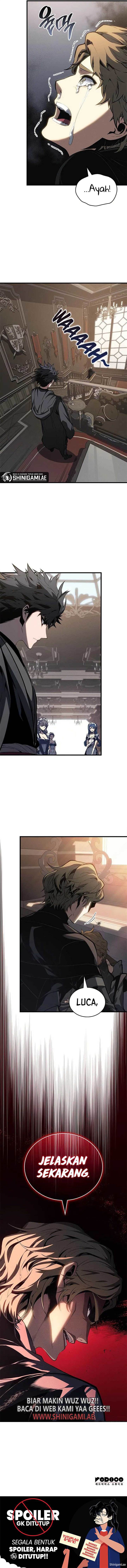 image-komik-bad-born-blood-chapter-31-16/17