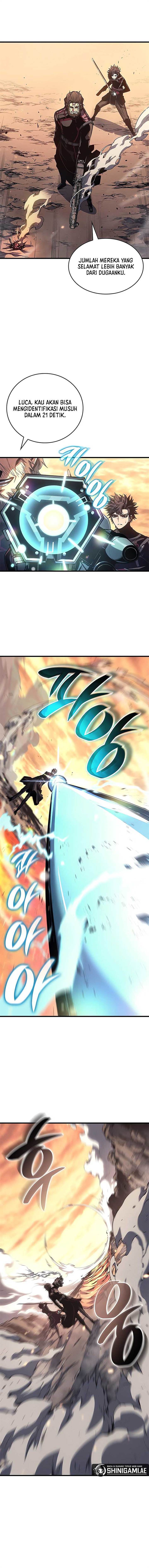 image-komik-bad-born-blood-chapter-33-3/20