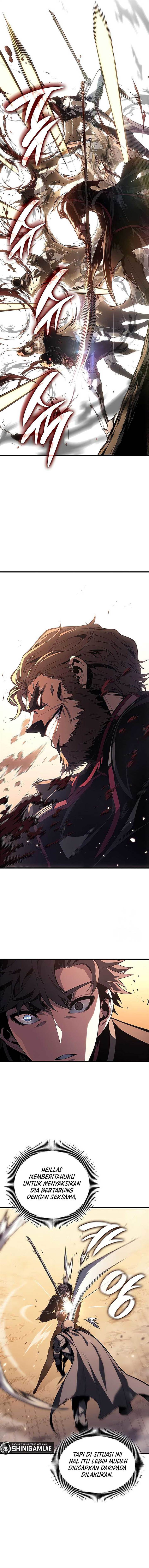 image-komik-bad-born-blood-chapter-33-10/20