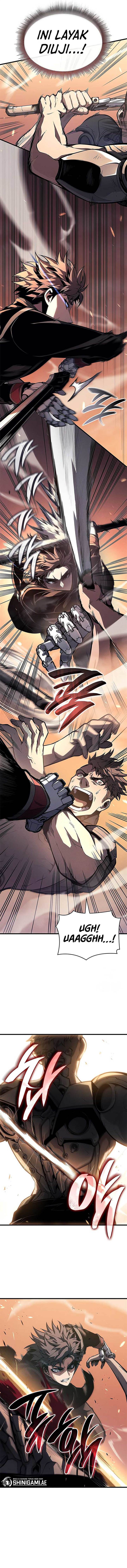 image-komik-bad-born-blood-chapter-33-14/20