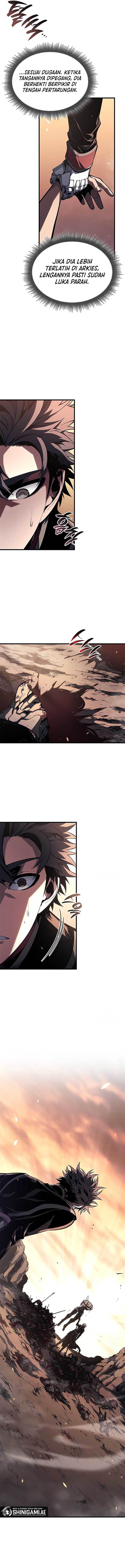 image-komik-bad-born-blood-chapter-33-15/20