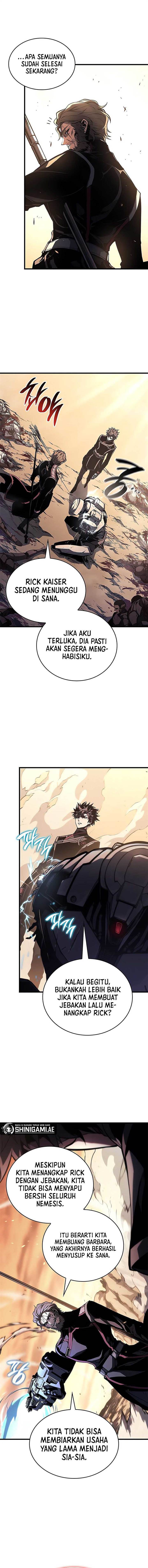 image-komik-bad-born-blood-chapter-33-16/20