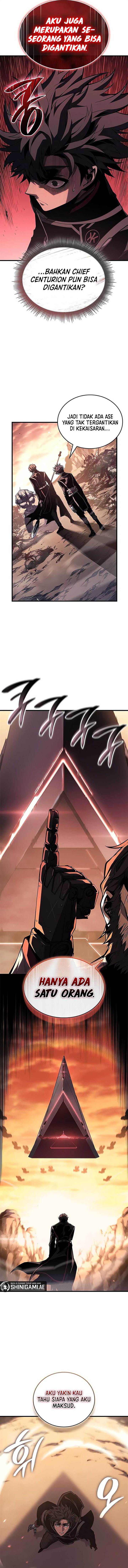 image-komik-bad-born-blood-chapter-33-17/20