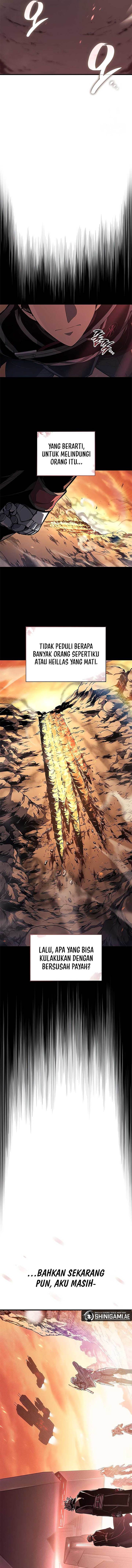 image-komik-bad-born-blood-chapter-33-18/20