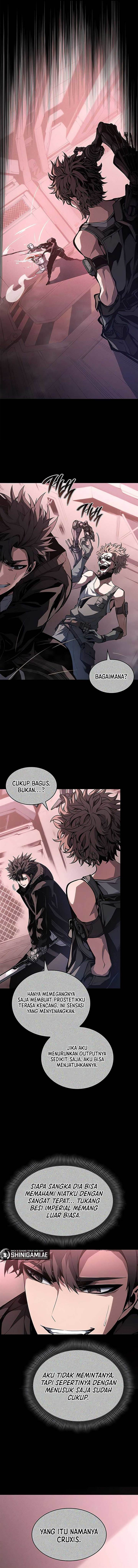 image-komik-bad-born-blood-chapter-35-1/18