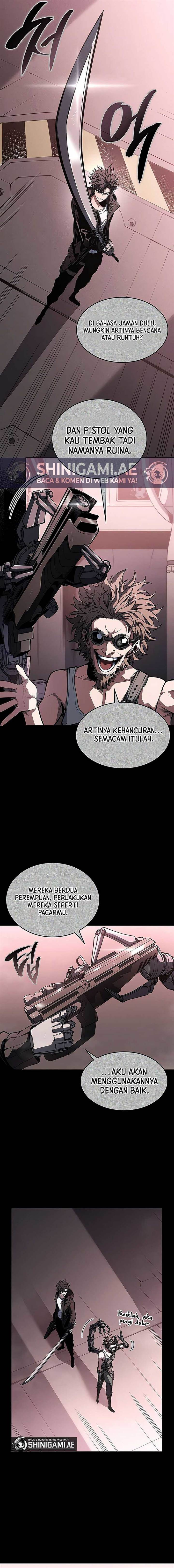 image-komik-bad-born-blood-chapter-35-2/18